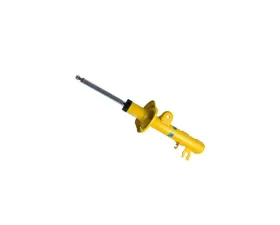 Bilstein B6 - Suspension Strut Assembly Jeep Renegade Front Right 2015-2017