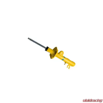 Bilstein B6 - Suspension Strut Assembly Jeep Renegade Front Right 2015-2017 - 22-280893