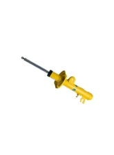 Bilstein B6 - Suspension Strut Assembly Jeep Renegade Front Right 2015-2017                                     - 22-280893 - Image 2