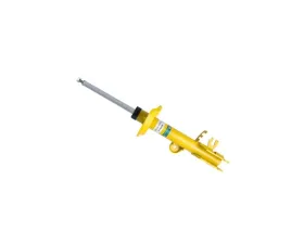 Bilstein B6 - Suspension Strut Assembly Jeep Renegade Rear Right 2015-2017