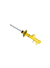 Bilstein Suspension B6 Rear Right Strut Assembly for Jeep Renegade 2015-2017                                     - 22-280916 - Image 2