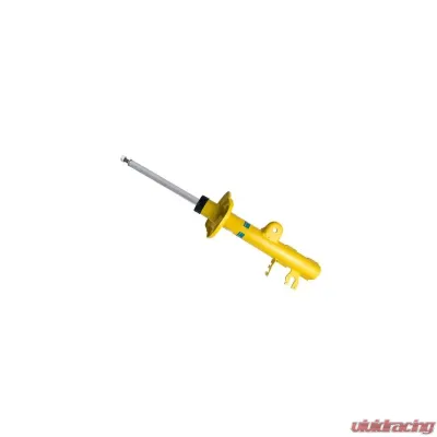 Bilstein Suspension B6 Rear Right Strut Assembly for Jeep Renegade 2015-2017 - 22-280916