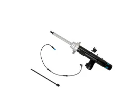 Bilstein B4 OE Replacement (DampTronic) - Suspension Strut Assembly BMW Front Left