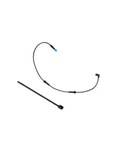 Bilstein Suspension B4 OE Replacement DampTronic Strut Assembly Front Left for BMW 228i 230i 328i 330i 335i 340i 428i 430i 435i 440i M235i M240i                                     - 23-238916 - Image 2