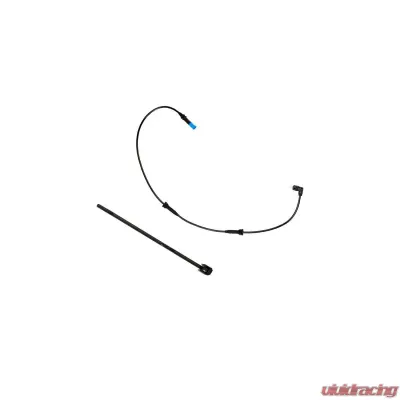 Bilstein Suspension B4 OE Replacement DampTronic Strut Assembly Front Left for BMW 228i 230i 328i 330i 335i 340i 428i 430i 435i 440i M235i M240i - 23-238916