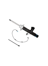 Bilstein B4 OE Replacement (DampTronic) - Suspension Strut Assembly BMW Front Right                                     - 23-238923 - Image 2