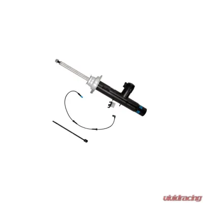 Bilstein B4 OE Replacement (DampTronic) - Suspension Strut Assembly BMW Front Right - 23-238923