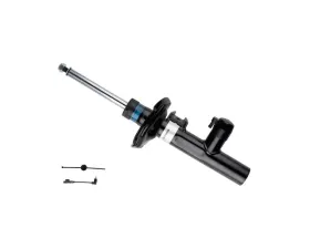 Bilstein B4 OE Replacement (DampTronic) - Suspension Strut Assembly Volkswagen Front 2015-2019