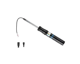 Bilstein B4 OE Replacement (DampTronic) - Suspension Strut Assembly Porsche 95B Macan Front 2015-2019