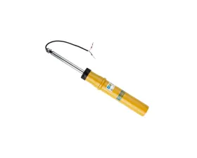 Bilstein B6 Performance (DampTronic) - Shock Absorber Porsche 95B Macan Front 2015-2019
