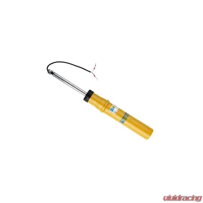 Bilstein B6 Performance (DampTronic) - Shock Absorber Porsche 95B Macan Front 2015-2019 - 23-246157