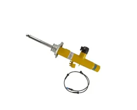 Bilstein B6 Performance (DampTronic) - Suspension Strut Assembly BMW Front Left