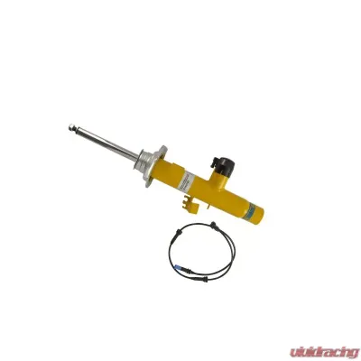 Bilstein B6 Performance (DampTronic) - Suspension Strut Assembly BMW Front Left - 23-250727