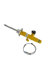 Bilstein B6 Performance (DampTronic) - Suspension Strut Assembly BMW Front Left                                     - 23-250727 - Image 2