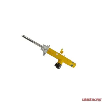 Bilstein B6 Performance (DampTronic) - Suspension Strut Assembly BMW Front Left - 23-250727