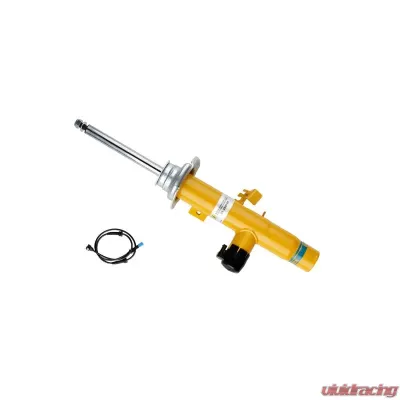 Bilstein B6 Performance (DampTronic) - Suspension Strut Assembly BMW Front Right - 23-250734