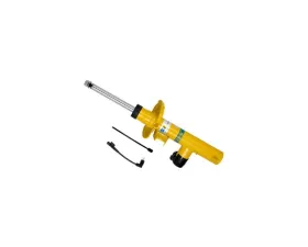 Bilstein B6 Performance (DampTronic) - Suspension Strut Assembly Volkswagen Front 2015-2019