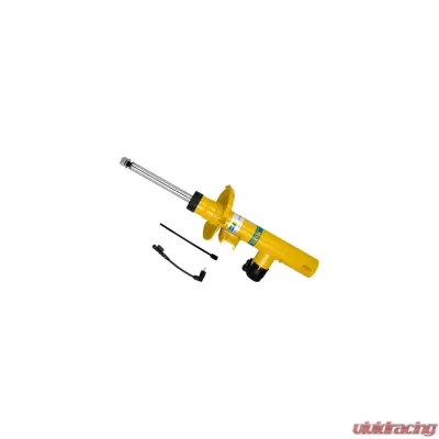 Bilstein B6 Performance (DampTronic) - Suspension Strut Assembly Volkswagen Front 2015-2019 - 23-254343