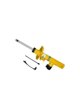 Bilstein B6 Performance (DampTronic) - Suspension Strut Assembly Volkswagen Front 2015-2019                                     - 23-254343 - Image 2