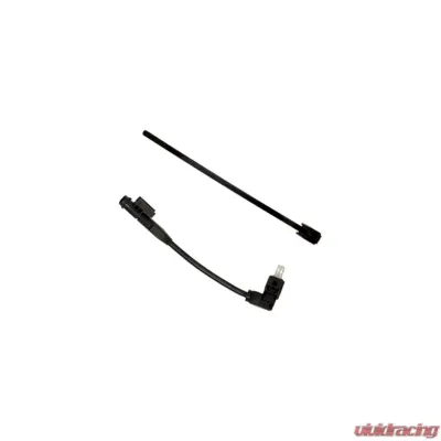 Bilstein B6 Performance (DampTronic) - Suspension Strut Assembly Volkswagen Front 2015-2019 - 23-254343