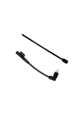 Bilstein B6 Performance (DampTronic) - Suspension Strut Assembly Volkswagen Front 2015-2019                                     - 23-254343 - Image 2