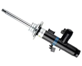 Bilstein B4 OE Replacement (DampTronic) - Suspension Strut Assembly BMW Front Left