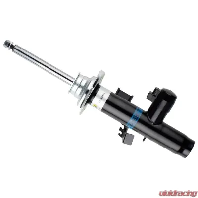 Bilstein B4 OE Replacement (DampTronic) - Suspension Strut Assembly BMW Front Left - 23-266469