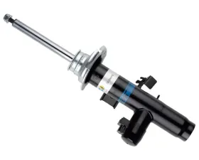 Bilstein B4 OE Replacement (DampTronic) - Suspension Strut Assembly BMW Front Right