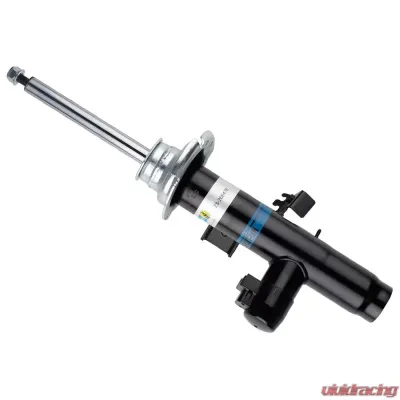 Bilstein B4 OE Replacement (DampTronic) - Suspension Strut Assembly BMW Front Right - 23-266476