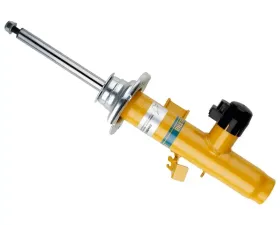 Bilstein B6 Performance (DampTronic) - Suspension Strut Assembly BMW Front Left
