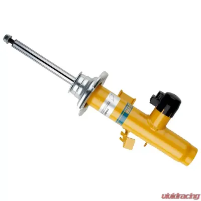 Bilstein B6 Performance (DampTronic) - Suspension Strut Assembly BMW Front Left - 23-266483