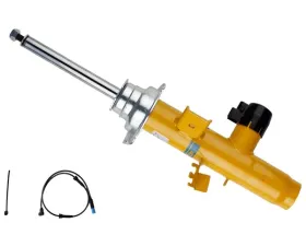 Bilstein B6 Performance (DampTronic) - Suspension Strut Assembly BMW Front Right