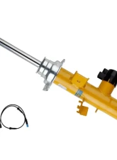 Bilstein B6 Performance (DampTronic) - Suspension Strut Assembly BMW Front Right                                     - 23-266490 - Image 2