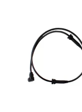 Bilstein B6 Performance (DampTronic) - Suspension Strut Assembly BMW Front Right                                     - 23-266490 - Image 2