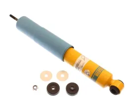 Bilstein B6 Performance - Shock Absorber Alfa Romeo Front