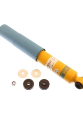 Bilstein B6 Performance - Shock Absorber Alfa Romeo Front                                     - 24-004633 - Image 2