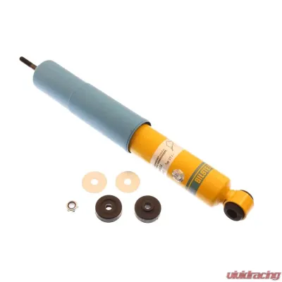 Bilstein B6 Performance - Shock Absorber Alfa Romeo Front - 24-004633