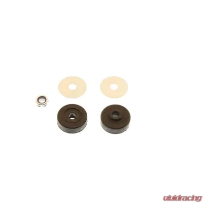 Bilstein B6 Performance - Shock Absorber Alfa Romeo Front - 24-004633