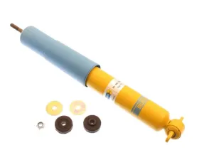 Bilstein B6 Performance - Shock Absorber Alfa Romeo Front