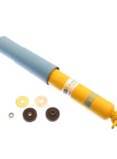 Bilstein B6 Performance - Shock Absorber Alfa Romeo Front                                     - 24-004657 - Image 2