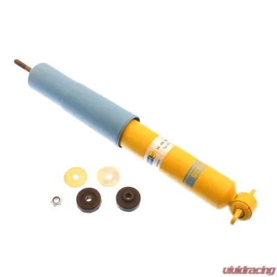 Bilstein B6 Performance - Shock Absorber Alfa Romeo Front - 24-004657