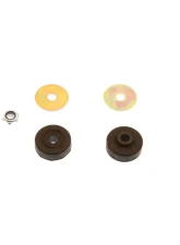 Bilstein B6 Performance - Shock Absorber Alfa Romeo Front                                     - 24-004657 - Image 2