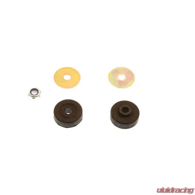 Bilstein B6 Performance - Shock Absorber Alfa Romeo Front - 24-004657