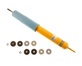 Bilstein Suspension B6 Performance Shock Absorber Rear for Alfa Romeo Berlina, Giulia, Spider