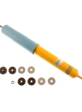 Bilstein Suspension B6 Performance Shock Absorber Rear for Alfa Romeo Berlina, Giulia, Spider                                     - 24-004732 - Image 2