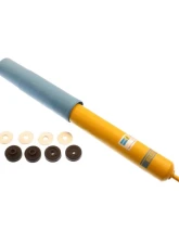 Bilstein Suspension B6 Performance Shock Absorber Rear for Alfa Romeo Alfetta, GTV-6, Sprint                                     - 24-004756 - Image 2