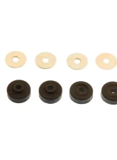 Bilstein Suspension B6 Performance Shock Absorber Rear for Alfa Romeo Alfetta, GTV-6, Sprint                                     - 24-004756 - Image 2