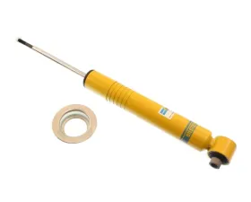 Bilstein B8 Performance Plus - Shock Absorber BMW Rear