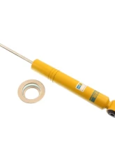 Bilstein Suspension B6 Performance Shock Absorber - Rear for BMW 528e, 533i, 535i, M5                                     - 24-006088 - Image 2