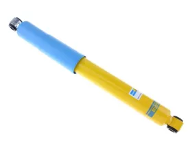 Bilstein Suspension B6 4600 Shock Absorber for Nissan D21 1987-1994, Pickup 1995-1997, Rear